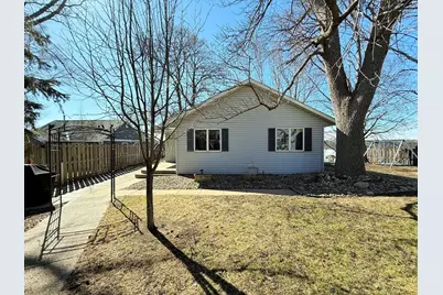 5134 E Eagle Lake Road, Willmar, MN 56201 - Photo 49
