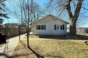 5134 E Eagle Lake Rd, Willmar, MN 56201 - Photo 49