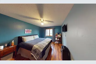 5134 E Eagle Lake Road, Willmar, MN 56201 - Photo 17