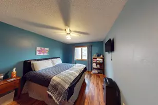 5134 E Eagle Lake Rd, Willmar, MN 56201 - Photo 17