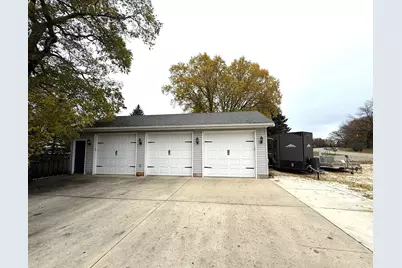 5134 E Eagle Lake Road, Willmar, MN 56201 - Photo 33