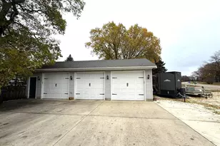 5134 E Eagle Lake Rd, Willmar, MN 56201 - Photo 33