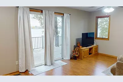 5134 E Eagle Lake Road, Willmar, MN 56201 - Photo 13