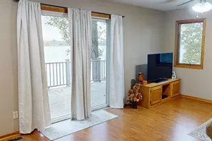 5134 E Eagle Lake Rd, Willmar, MN 56201 - Photo 13