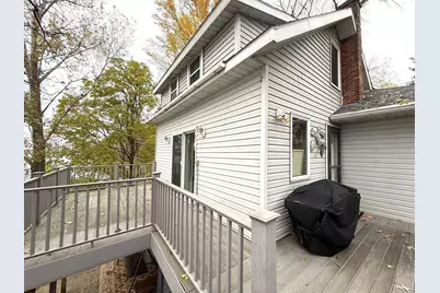 5134 E Eagle Lake Road, Willmar, MN 56201 - Photo 25
