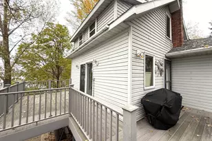 5134 E Eagle Lake Rd, Willmar, MN 56201 - Photo 25