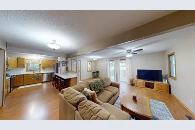 5134 E Eagle Lake Road, Willmar, MN 56201 - Photo 17
