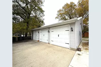 5134 E Eagle Lake Road, Willmar, MN 56201 - Photo 35