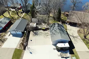 5134 E Eagle Lake Rd, Willmar, MN 56201 - Photo 3
