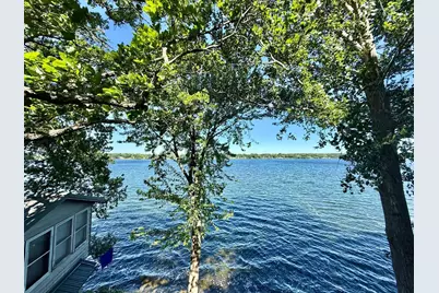 5134 E Eagle Lake Road, Willmar, MN 56201 - Photo 27