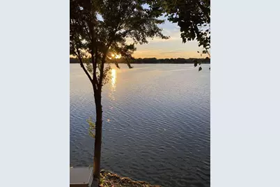 5134 E Eagle Lake Road, Willmar, MN 56201 - Photo 35