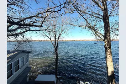 5134 E Eagle Lake Road, Willmar, MN 56201 - Photo 27