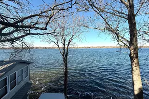 5134 E Eagle Lake Rd, Willmar, MN 56201 - Photo 27