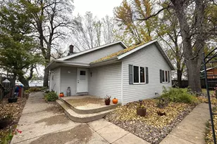 5134 E Eagle Lake Rd, Willmar, MN 56201 - Photo 1