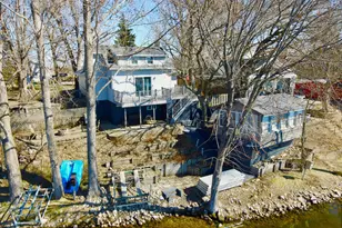 5134 E Eagle Lake Rd, Willmar, MN 56201 - Photo 9