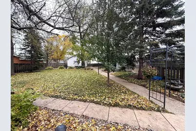 5134 E Eagle Lake Road, Willmar, MN 56201 - Photo 29