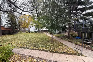 5134 E Eagle Lake Rd, Willmar, MN 56201 - Photo 29