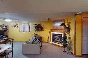 5134 E Eagle Lake Rd, Willmar, MN 56201 - Photo 25