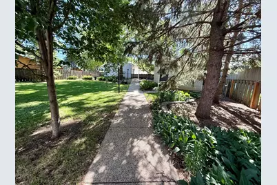 5134 E Eagle Lake Road, Willmar, MN 56201 - Photo 45