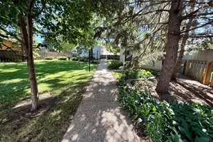 5134 E Eagle Lake Rd, Willmar, MN 56201 - Photo 45