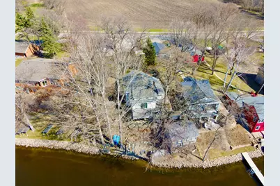 5134 E Eagle Lake Road, Willmar, MN 56201 - Photo 33