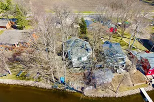 5134 E Eagle Lake Rd, Willmar, MN 56201 - Photo 33
