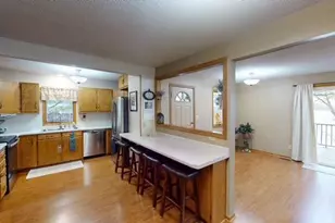5134 E Eagle Lake Rd, Willmar, MN 56201 - Photo 11