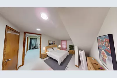 5134 E Eagle Lake Road, Willmar, MN 56201 - Photo 17