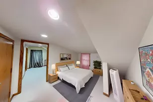 5134 E Eagle Lake Rd, Willmar, MN 56201 - Photo 17