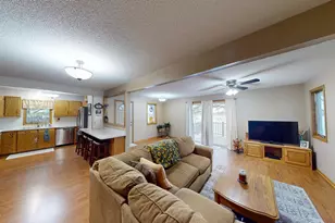 5134 E Eagle Lake Rd, Willmar, MN 56201 - Photo 15