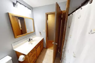 5134 E Eagle Lake Rd, Willmar, MN 56201 - Photo 21