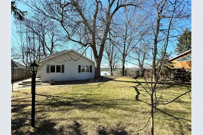 5134 E Eagle Lake Road, Willmar, MN 56201 - Photo 33