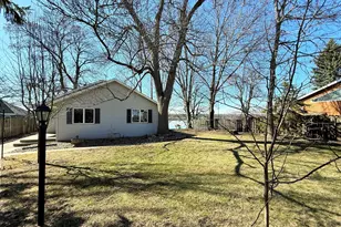 5134 E Eagle Lake Rd, Willmar, MN 56201 - Photo 33
