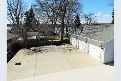 5134 E Eagle Lake Road, Willmar, MN 56201 - Photo 1