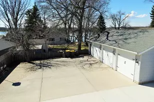 5134 E Eagle Lake Rd, Willmar, MN 56201 - Photo 1