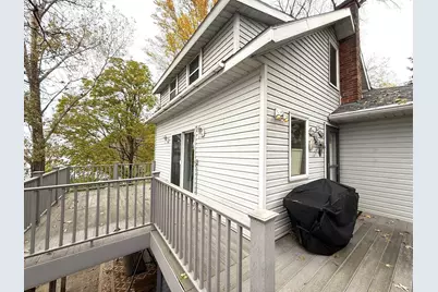 5134 E Eagle Lake Road, Willmar, MN 56201 - Photo 23