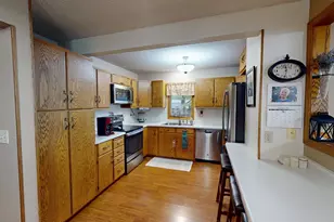 5134 E Eagle Lake Rd, Willmar, MN 56201 - Photo 7