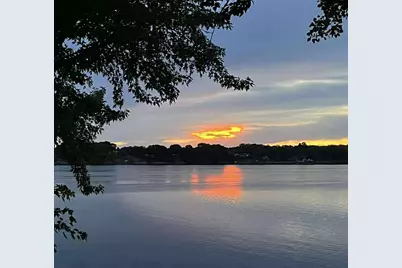 5134 E Eagle Lake Road, Willmar, MN 56201 - Photo 29