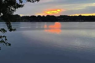 5134 E Eagle Lake Rd, Willmar, MN 56201 - Photo 29