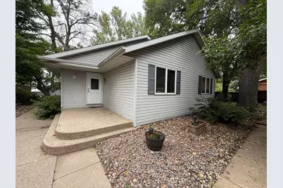 5134 E Eagle Lake Road, Willmar, MN 56201 - Photo 49