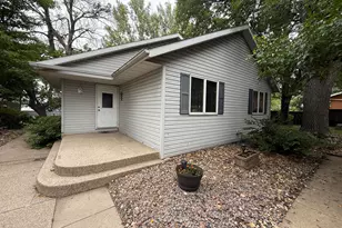 5134 E Eagle Lake Rd, Willmar, MN 56201 - Photo 49