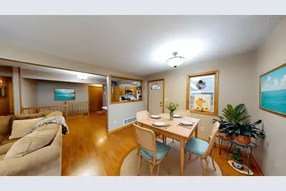 5134 E Eagle Lake Road, Willmar, MN 56201 - Photo 9