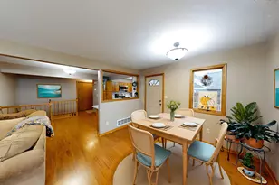 5134 E Eagle Lake Rd, Willmar, MN 56201 - Photo 9