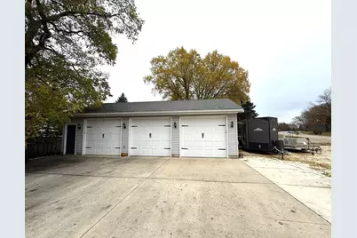 5134 E Eagle Lake Road, Willmar, MN 56201 - Photo 33