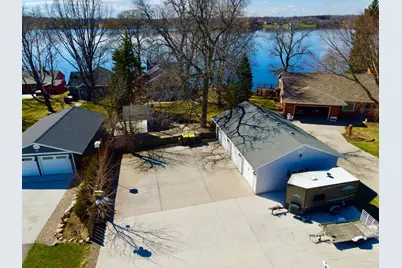 5134 E Eagle Lake Road, Willmar, MN 56201 - Photo 47