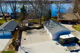 5134 E Eagle Lake Rd, Willmar, MN 56201 - Photo 47