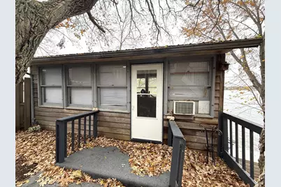 5134 E Eagle Lake Road, Willmar, MN 56201 - Photo 23