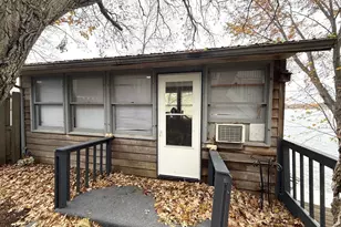 5134 E Eagle Lake Rd, Willmar, MN 56201 - Photo 23