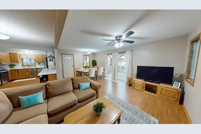 5134 E Eagle Lake Road, Willmar, MN 56201 - Photo 11