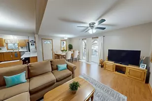 5134 E Eagle Lake Rd, Willmar, MN 56201 - Photo 11